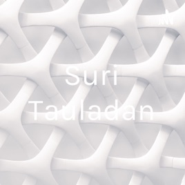 Suri Tauladan