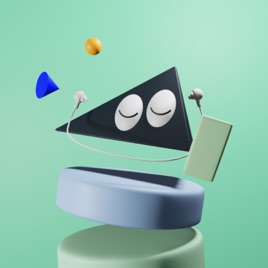 SURISURI Radio