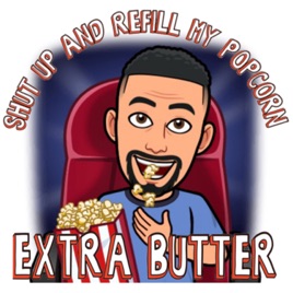 SURMP: Extra Butter