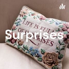 Surprises