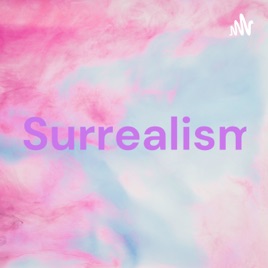 Surrealismo