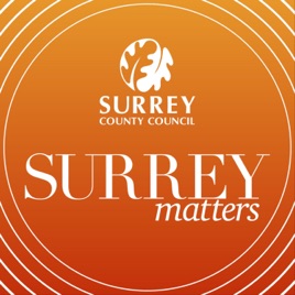 Surrey Matters