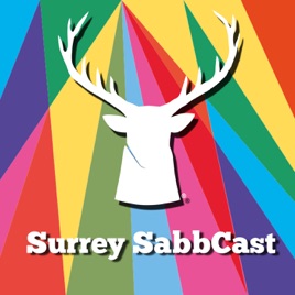 Surrey SabbCast