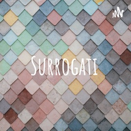 Surrogati