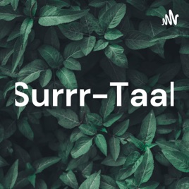 Surrr-Taal
