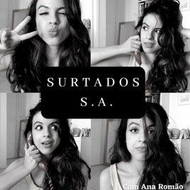 Surtados S. A.