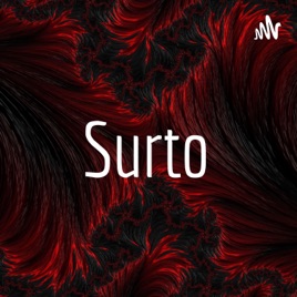 Surto