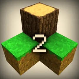 SurvivalCraft 2