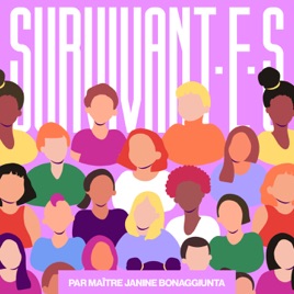 Survivant·e·s