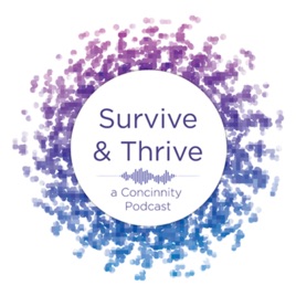 Survive & Thrive