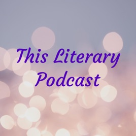 This Literary Podcast
