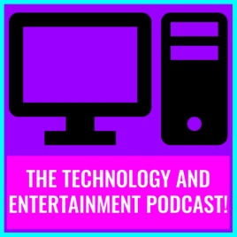 Surviving Middle School Using Technology
