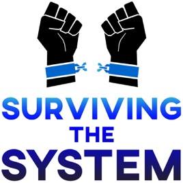 Surviving The System