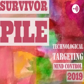 Survivor Pile