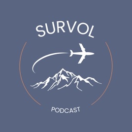 Survol