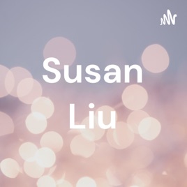 Susan Liu