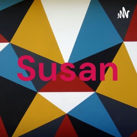 Susan