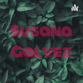 Susana Galvez