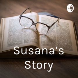 Susana's Story