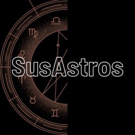 SusAstros Amor - Horóscopo Semanal para todos los signos
