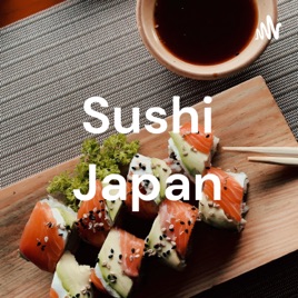 Sushi Japan