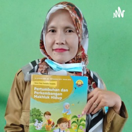 Susilawati 2703