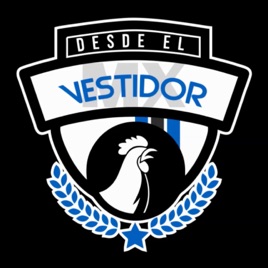 Desde El Vestidor