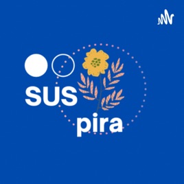SUSpira!