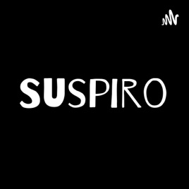 Suspiro