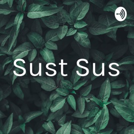 Sust Sus