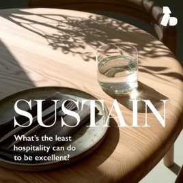 Sustain