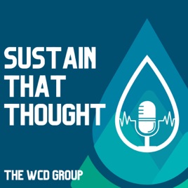 Sustain That Thought