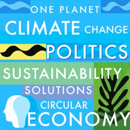 Sustainability, Climate Change, Renewable Energy, Politics, Activism, Biodiversity, Carbon Footprint, Wildlife, Regenerative