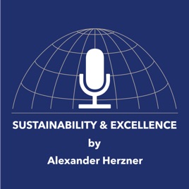 Sustainability & Excellence