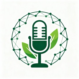 Sustainability Policy & Research Weekly