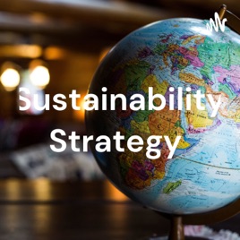 Sustainability Strategy