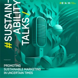 Sustainability Talks #5