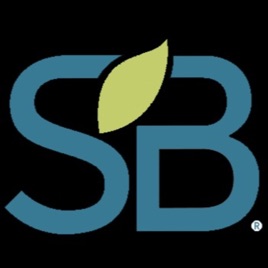 Sustainable Brands® Madrid