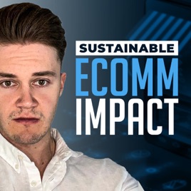 Sustainable Ecomm Impact