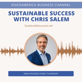 Sustainable Success