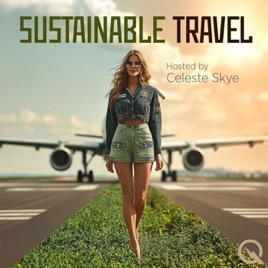 Sustainable Travel