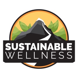 Sustainable Wellness, Missoula, Montana