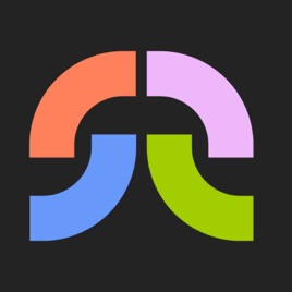 SUSTAINARUMBLE!