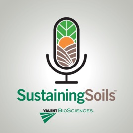 Sustaining Soils