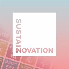 SUSTAINOCAST