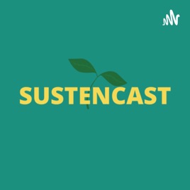 SUSTENCAST