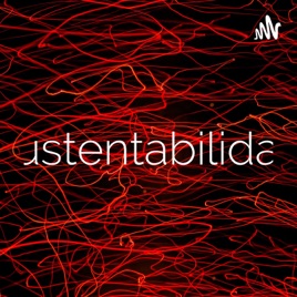 Sustentabilidad