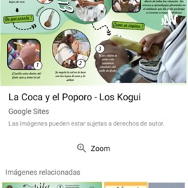 Sustentación