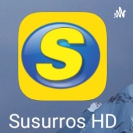 Susurros HD- Edwin Zambrano.