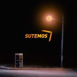 Sutemos